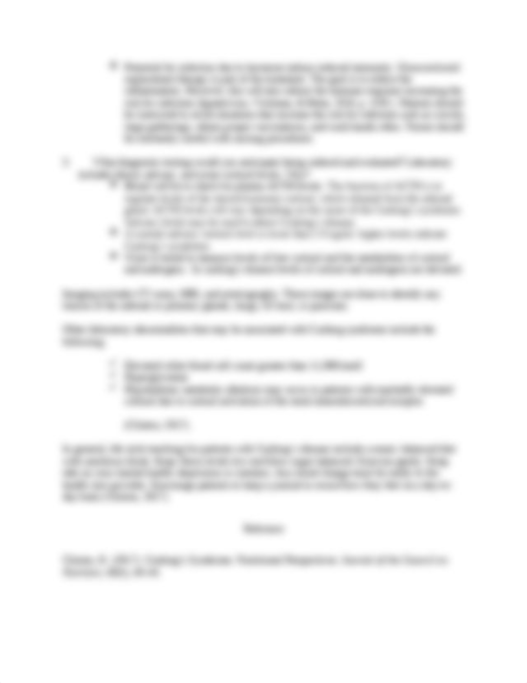 349 Week 5.docx_dcuvzmd73bj_page2