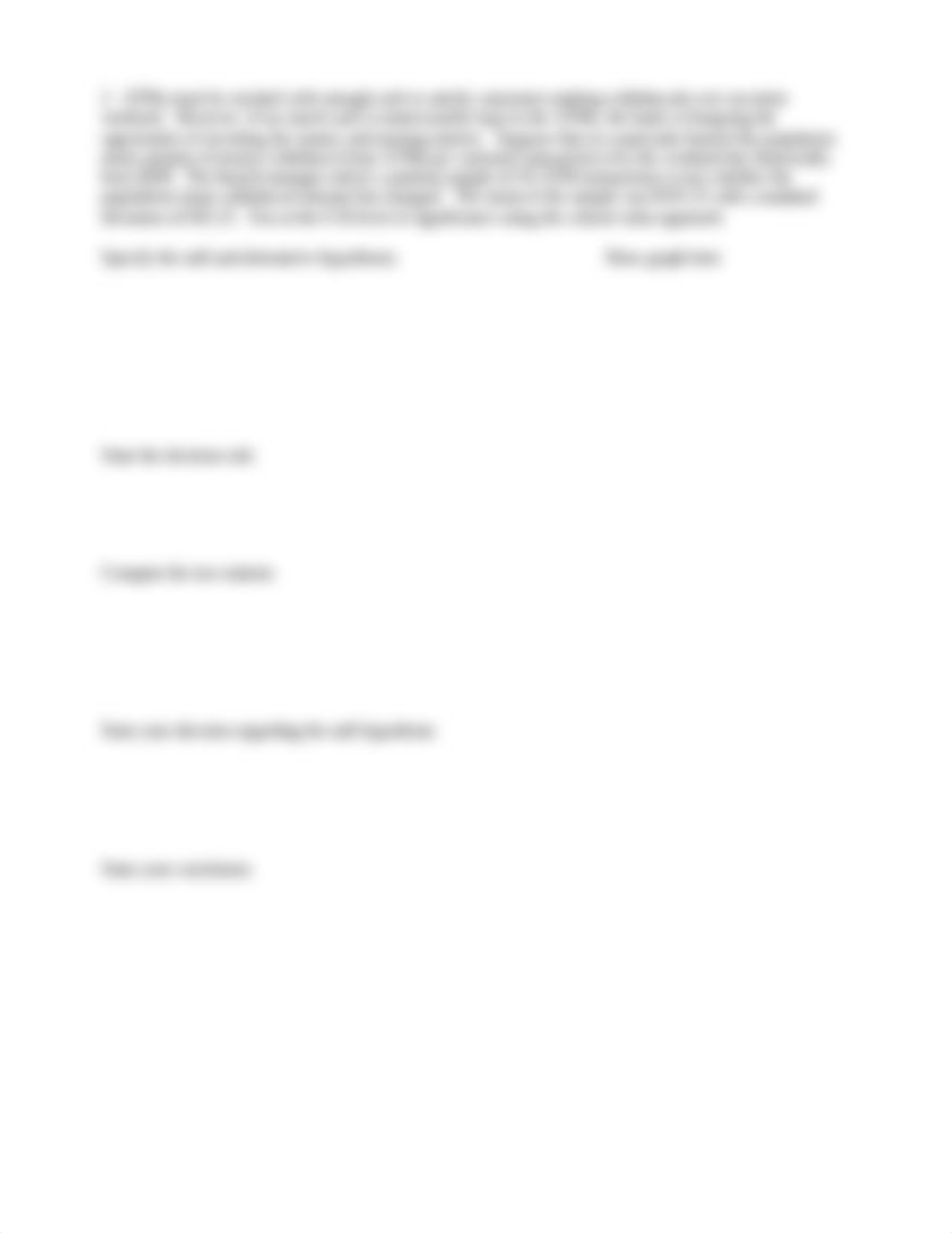 Unit L class handout pdf.pdf_dcuw7mm8gwm_page3