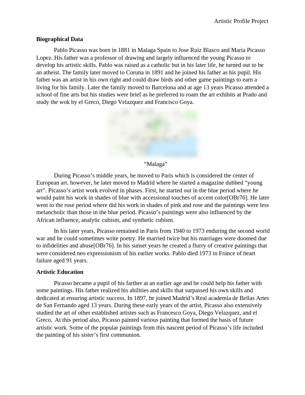 Artistic Profile Project.docx_dcuwc5wpzg6_page2