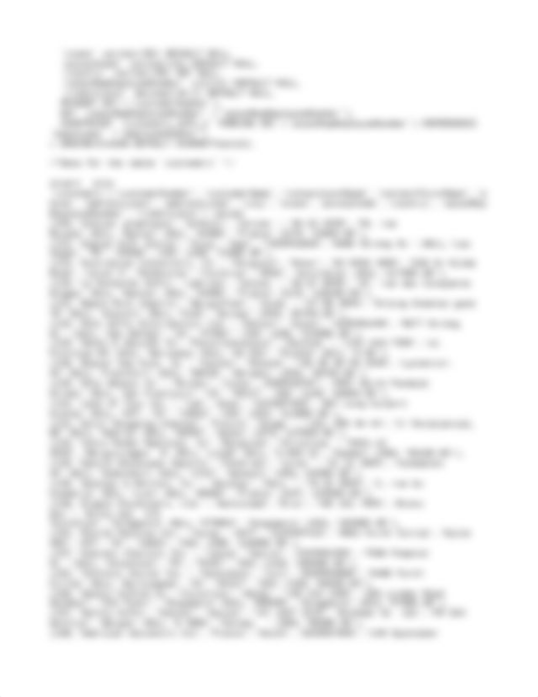 attachment_1.txt_dcuwe7cv5x3_page3