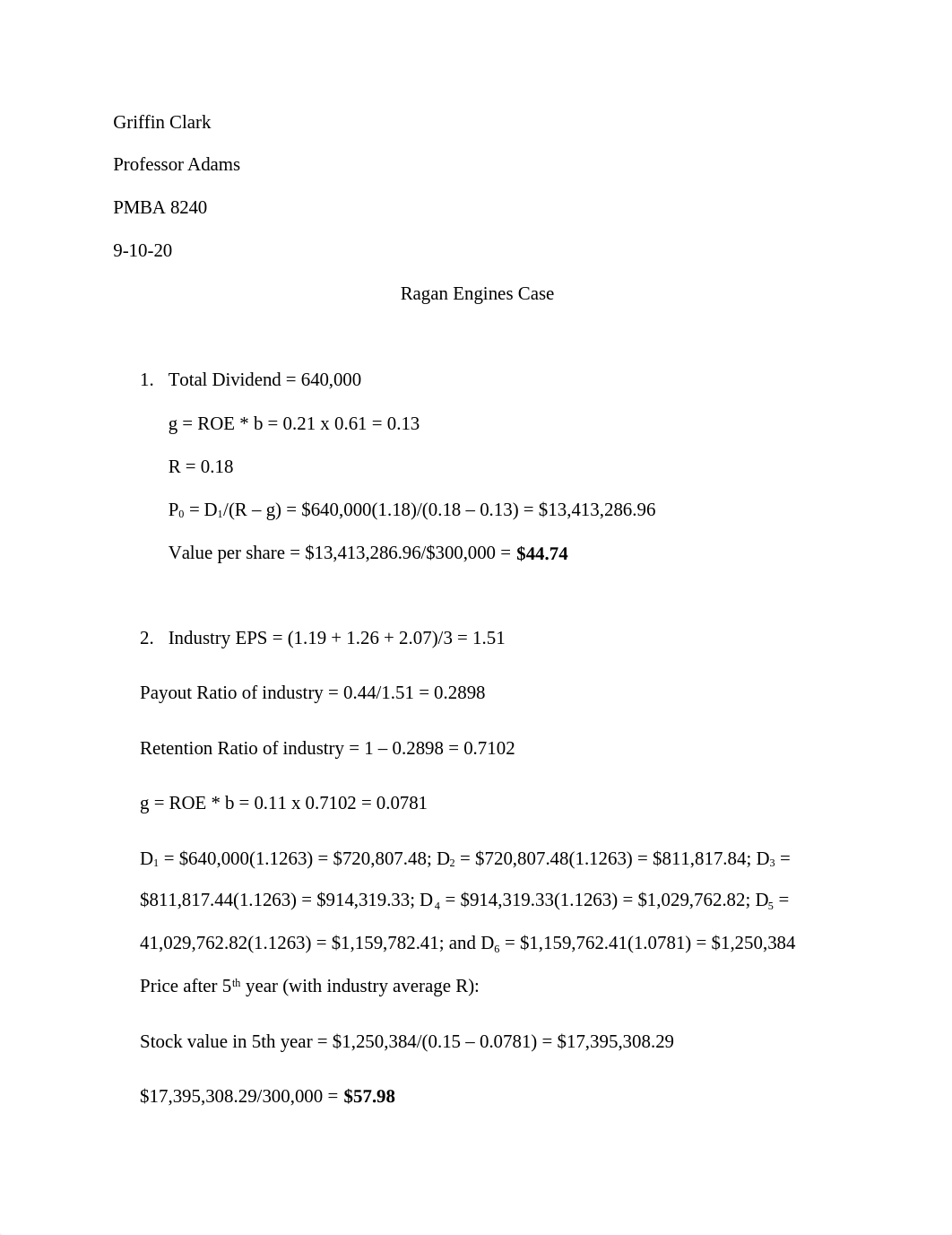 Ragan Engines Case.docx_dcuwp9mirih_page1