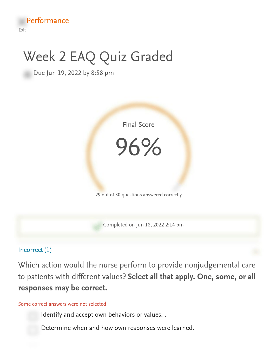 Psych WK 2 Ch. 8 & 9 Quiz.pdf_dcux5g95ewg_page1