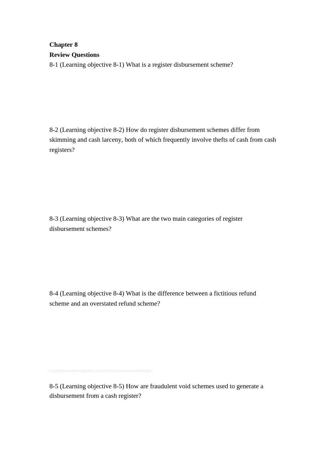 solution 8_dcux8gmpk8a_page1