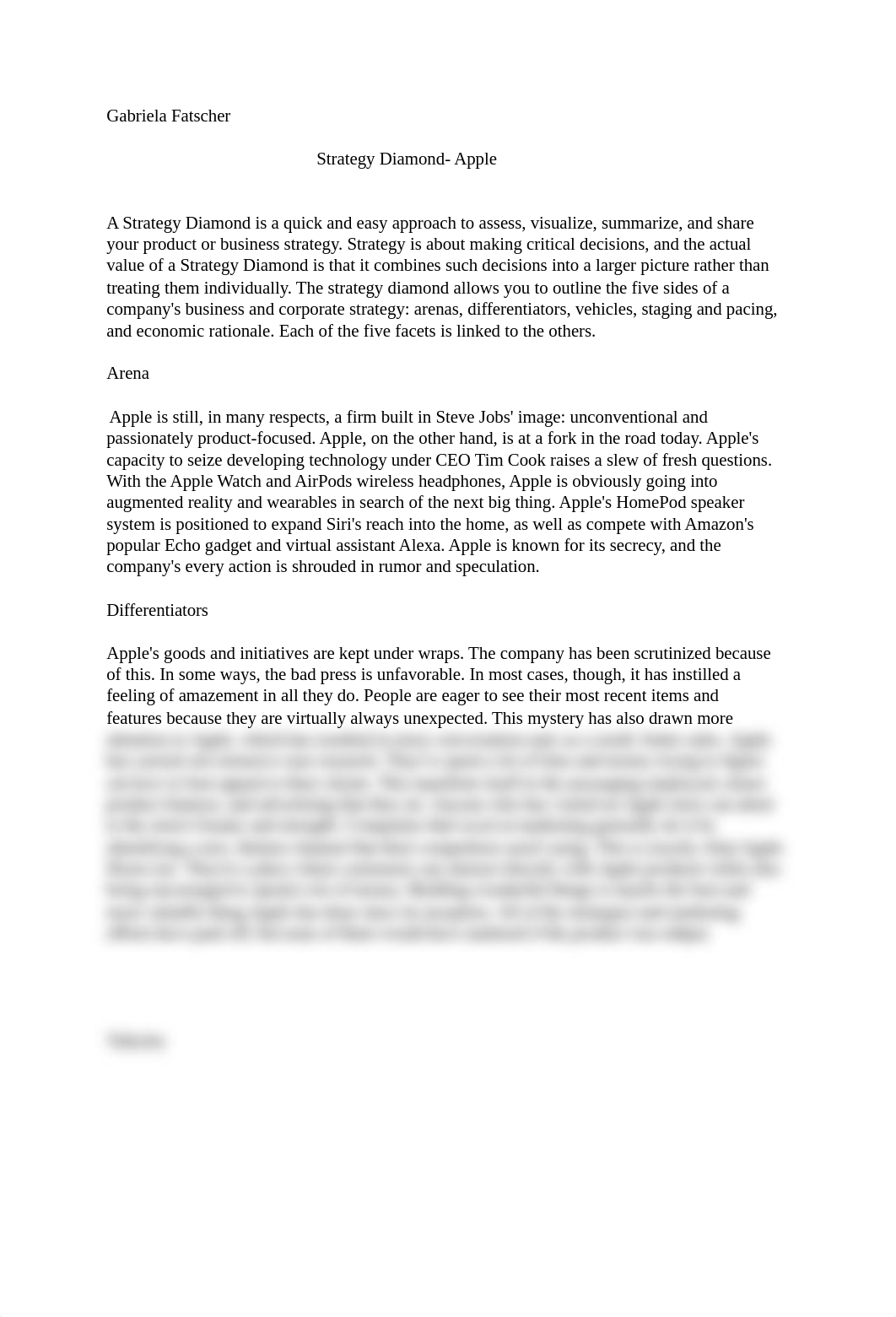 Strategy Diamond APPLE.docx_dcux9hvkdrw_page1