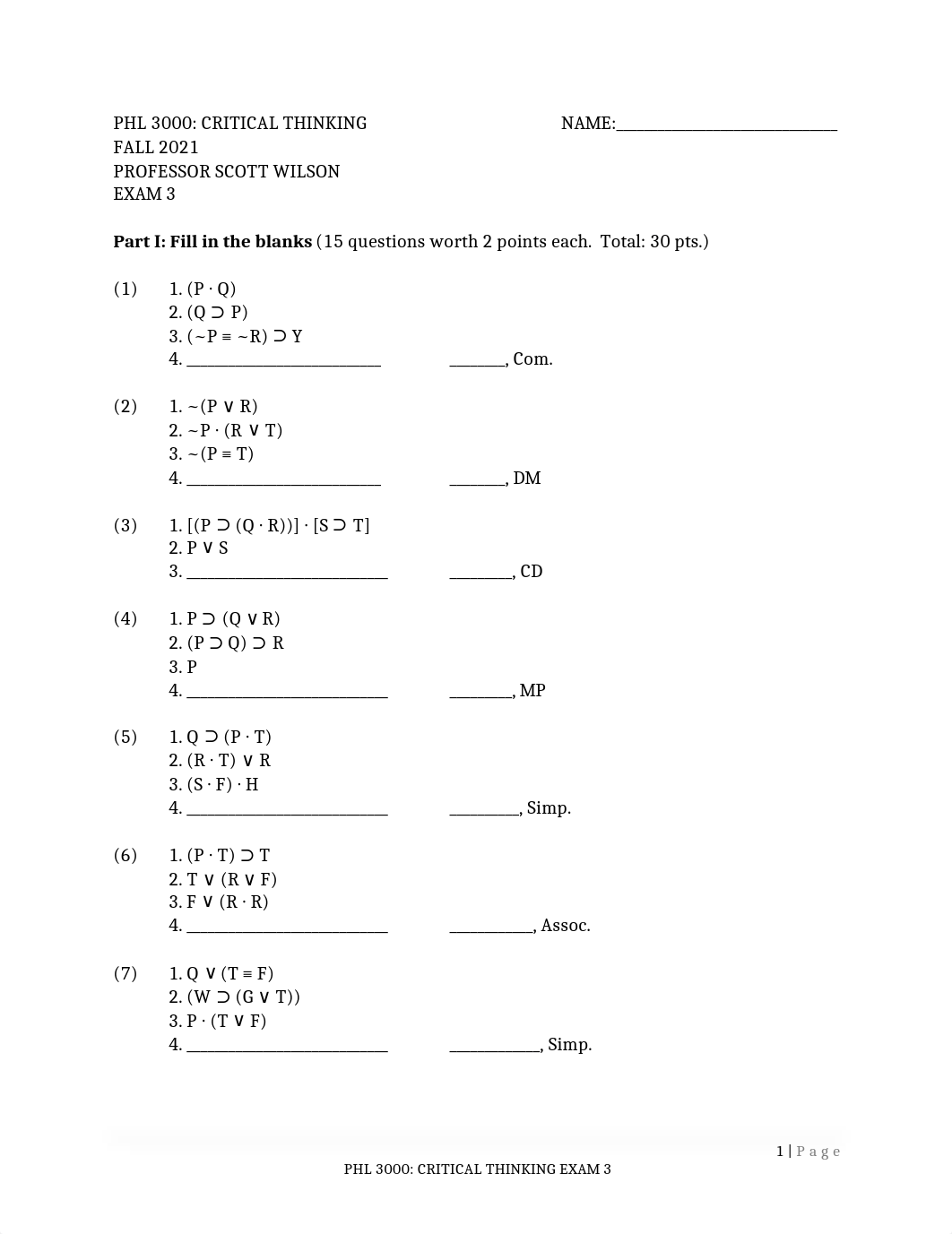 PHL Exam 3_dcuxdxaulvj_page1