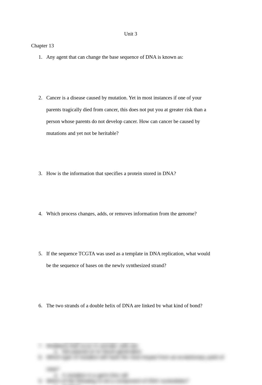 Chapter 13 Unit 3.docx_dcuxhv6dhec_page1