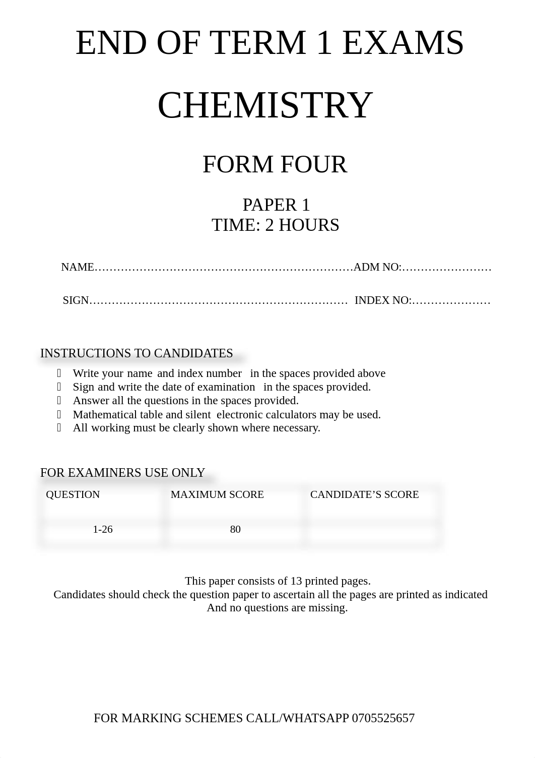 F4-CHEM-PP1-ENDT1-QNS.pdf_dcuxi75o5g0_page1