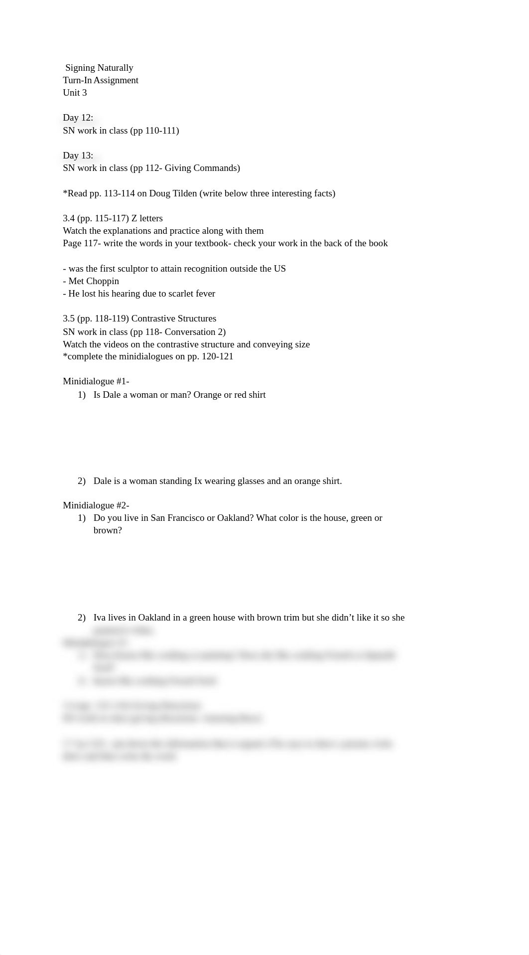 Week 7 Turn In.docx_dcuxkppnodv_page1