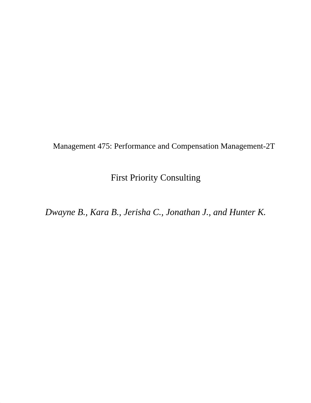 Fall 2015_Compensation Project Phase 1_First Priority Consulting.docx_dcuxq3ilanj_page1