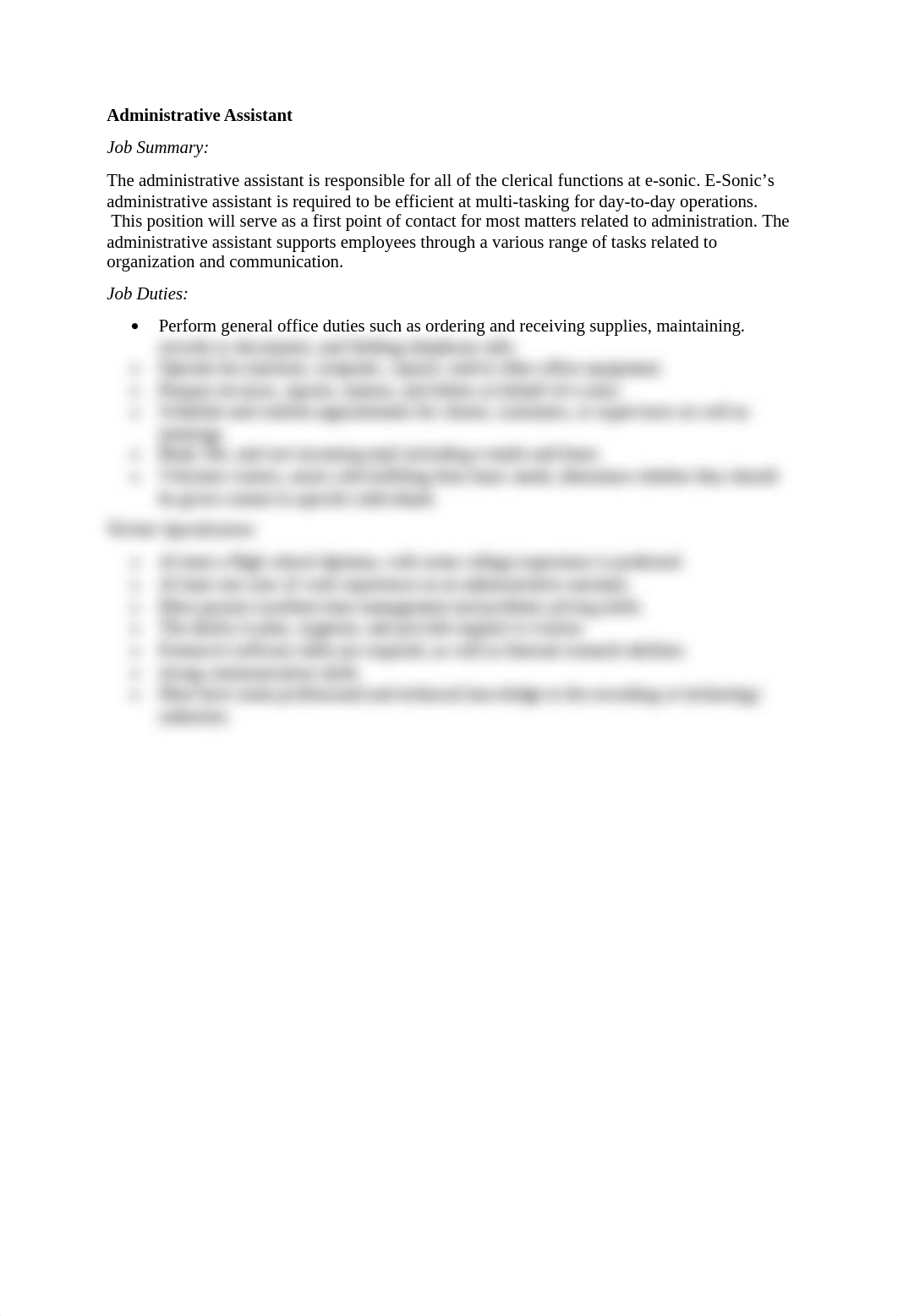 Fall 2015_Compensation Project Phase 1_First Priority Consulting.docx_dcuxq3ilanj_page4