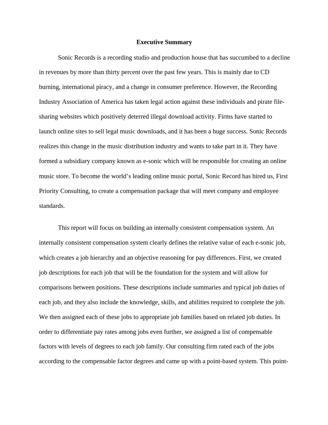 Fall 2015_Compensation Project Phase 1_First Priority Consulting.docx_dcuxq3ilanj_page2