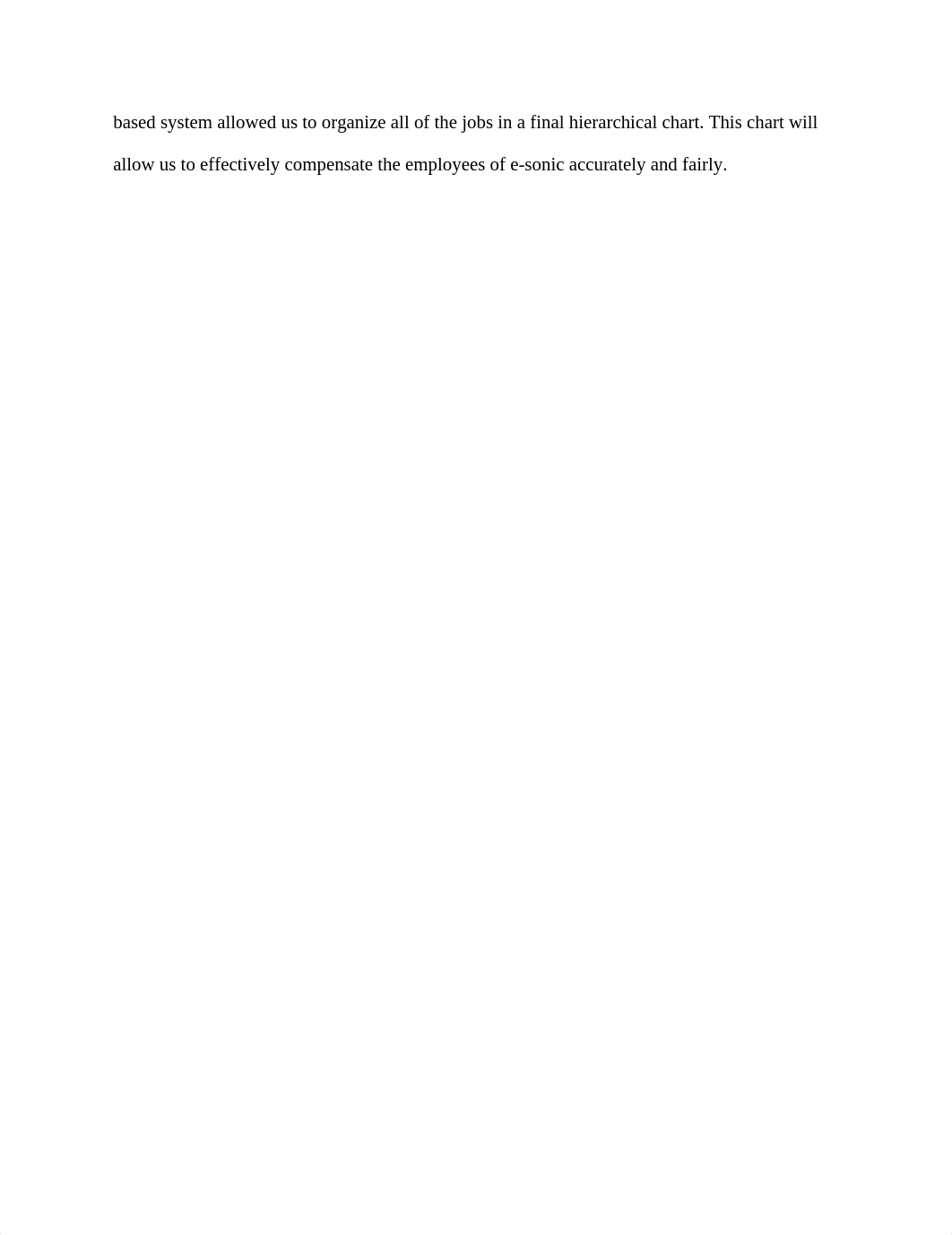 Fall 2015_Compensation Project Phase 1_First Priority Consulting.docx_dcuxq3ilanj_page3