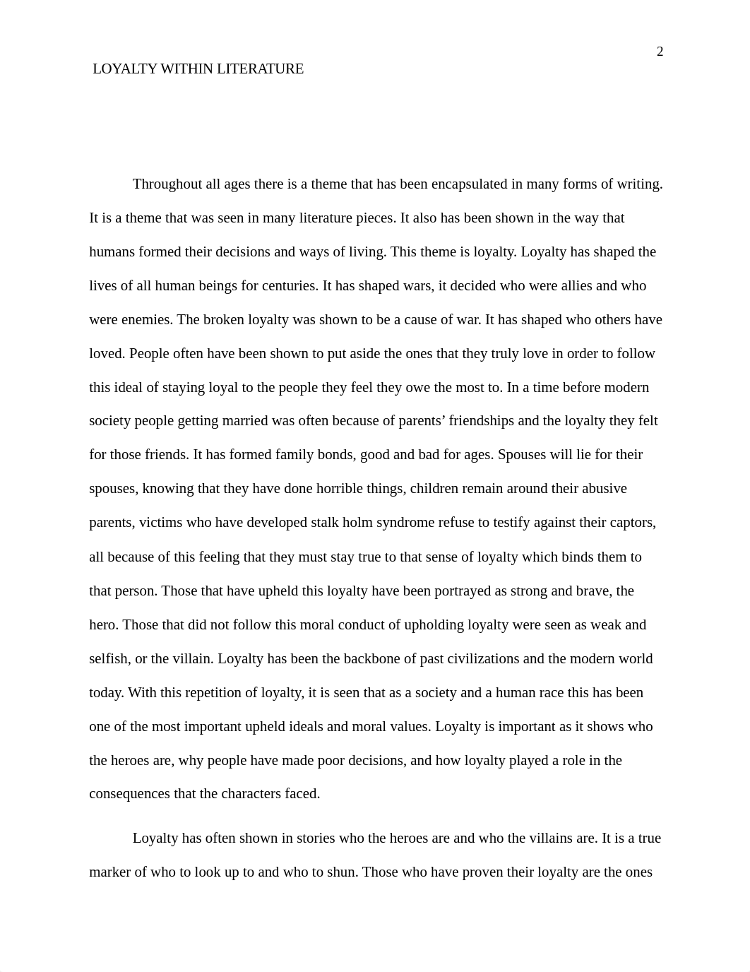 loyalty.docx_dcuxtp34xpa_page2