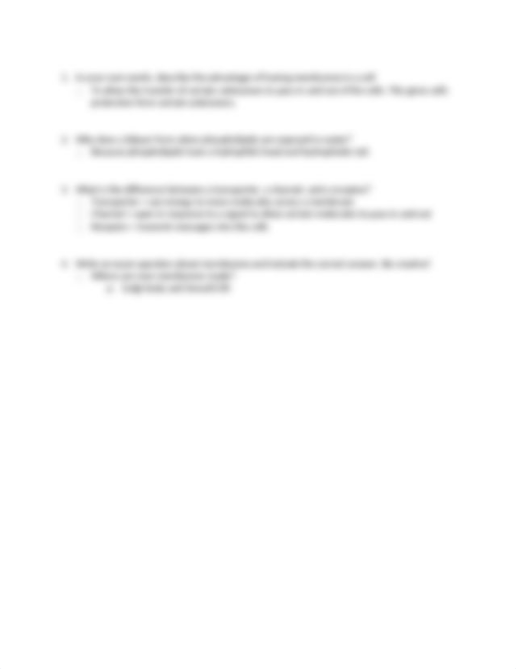 Transport Case Study.docx_dcuxx97pe5d_page2