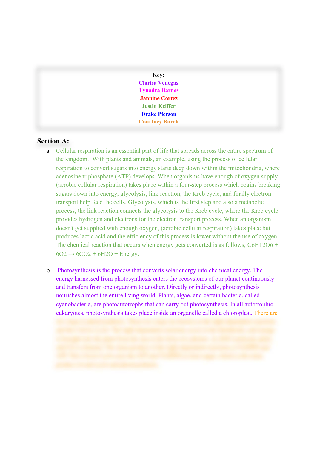 Cellular Respiration and Photosynthesis_dcuxytxie26_page2