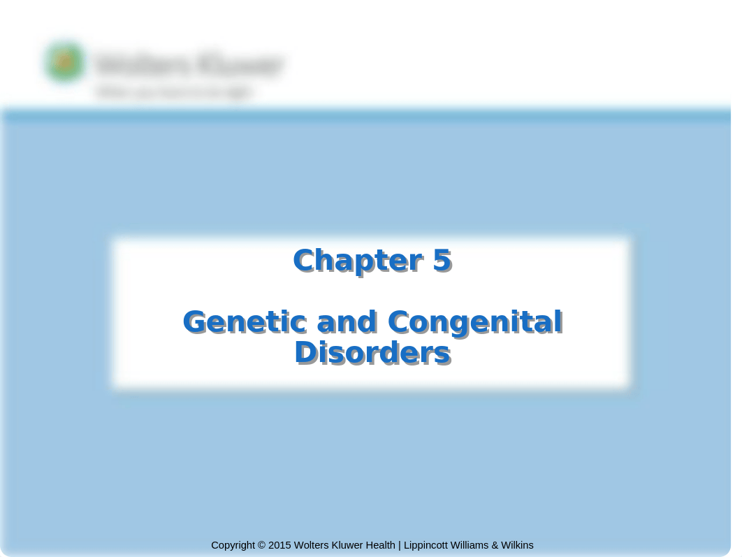 Chapter 5 - Genetic and Congenital.ppt_dcuxzqcsyrp_page1