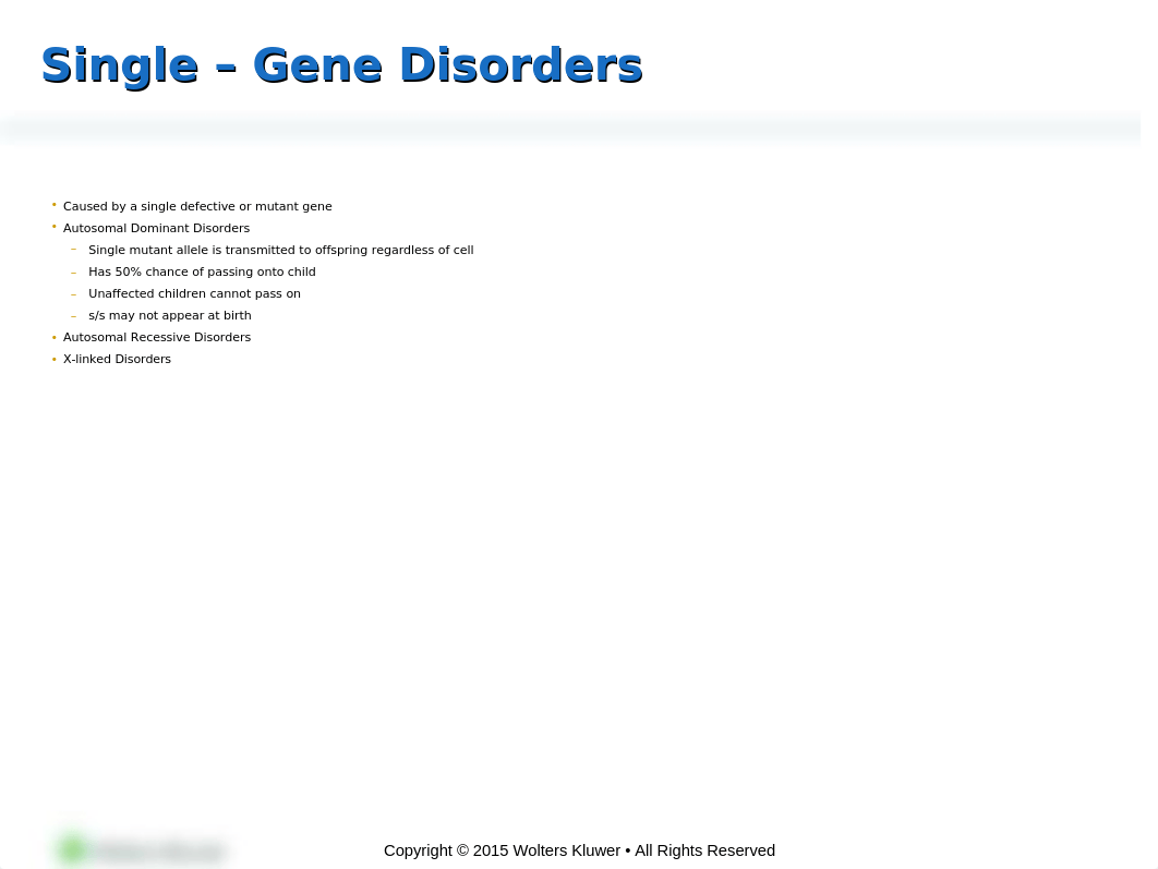 Chapter 5 - Genetic and Congenital.ppt_dcuxzqcsyrp_page3