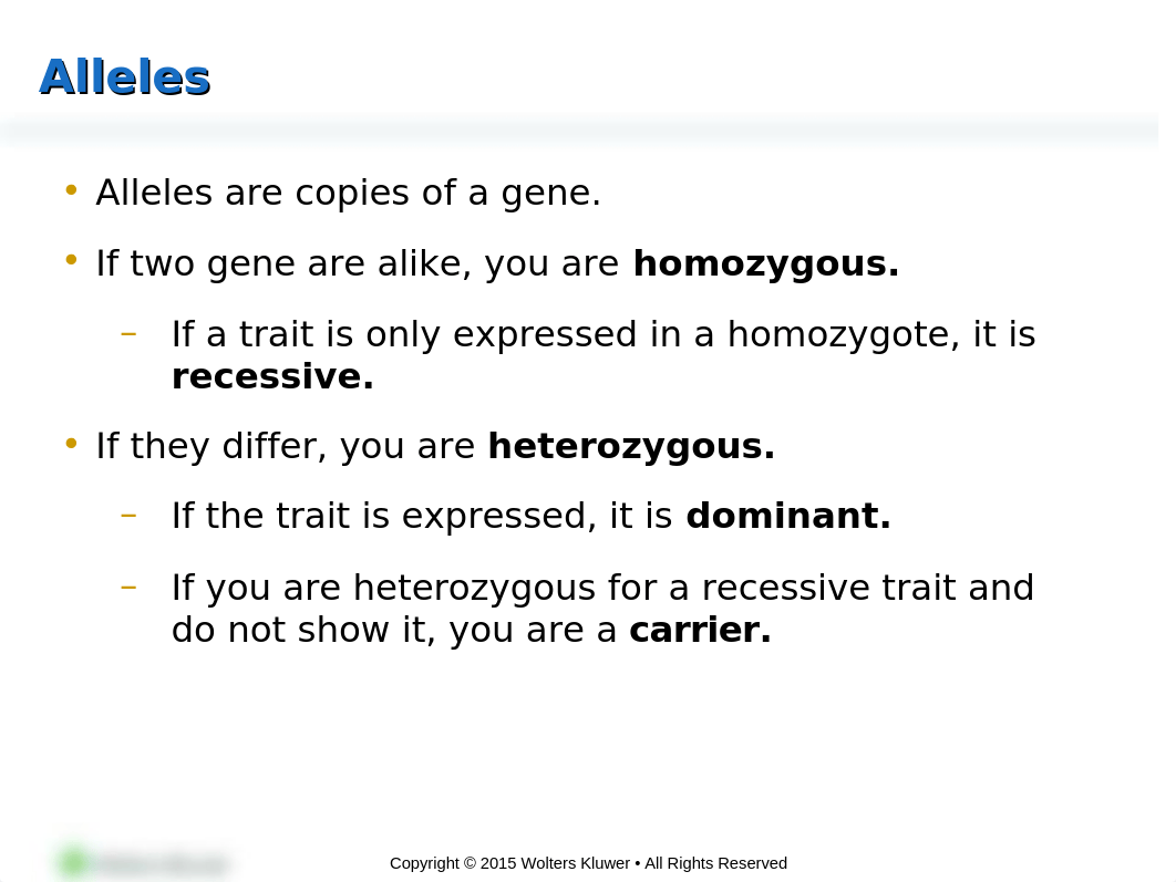 Chapter 5 - Genetic and Congenital.ppt_dcuxzqcsyrp_page2