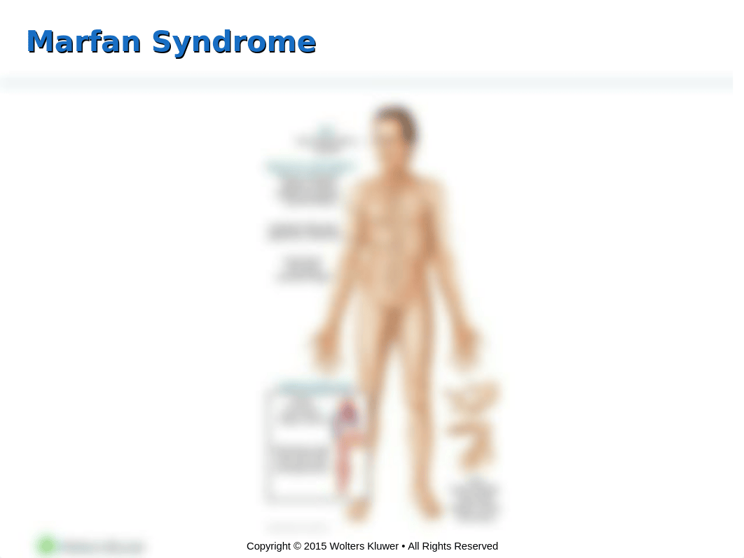 Chapter 5 - Genetic and Congenital.ppt_dcuxzqcsyrp_page5