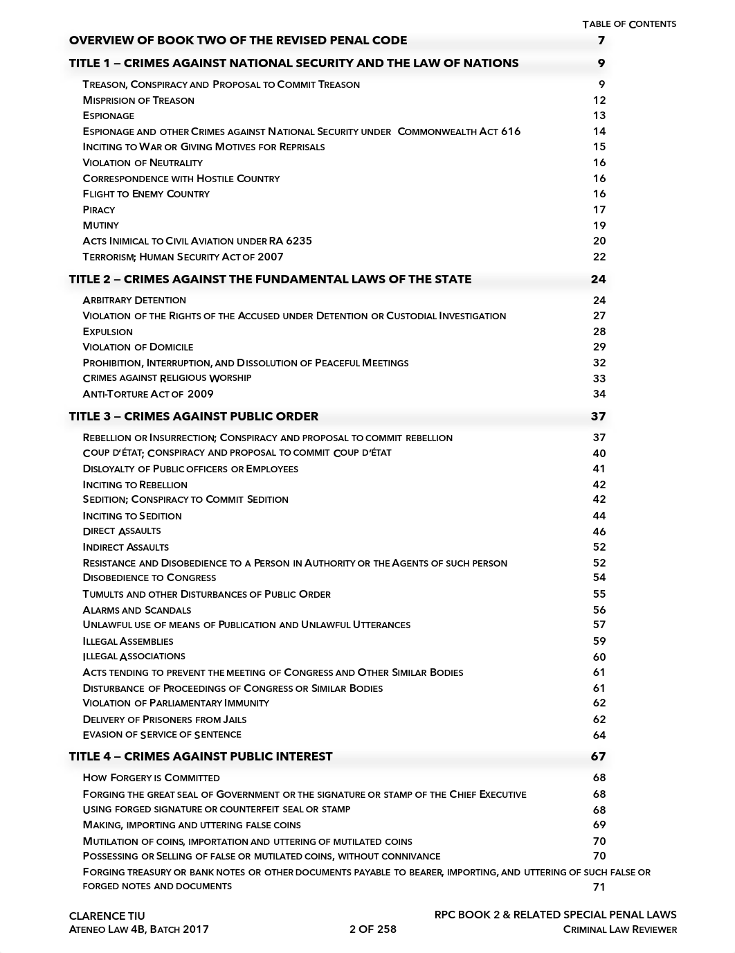 CLARENCE TIU - Criminal Law 2 Notes (last edit-june 2017).pdf_dcuy1w3e70n_page2