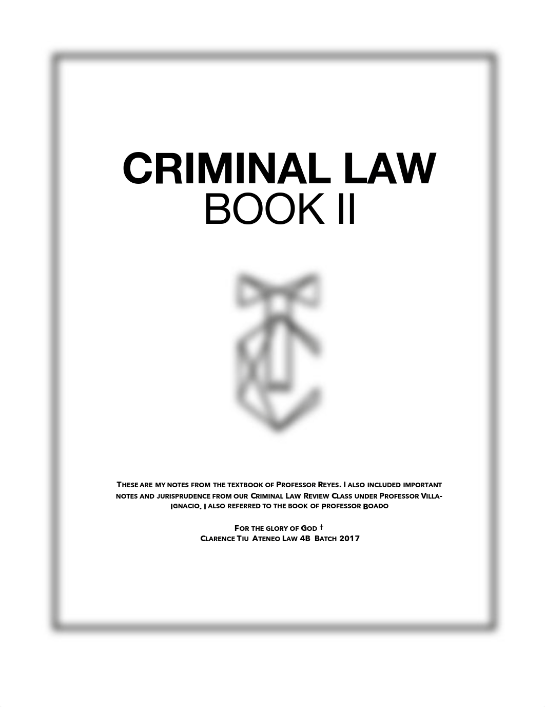 CLARENCE TIU - Criminal Law 2 Notes (last edit-june 2017).pdf_dcuy1w3e70n_page1