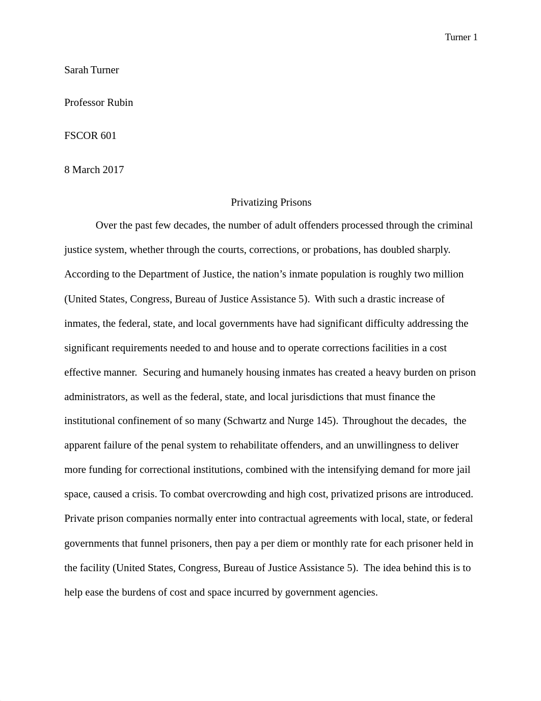 Privatizing_ Prisons_Final_Draft_track changes_dcuyhhn45vb_page1