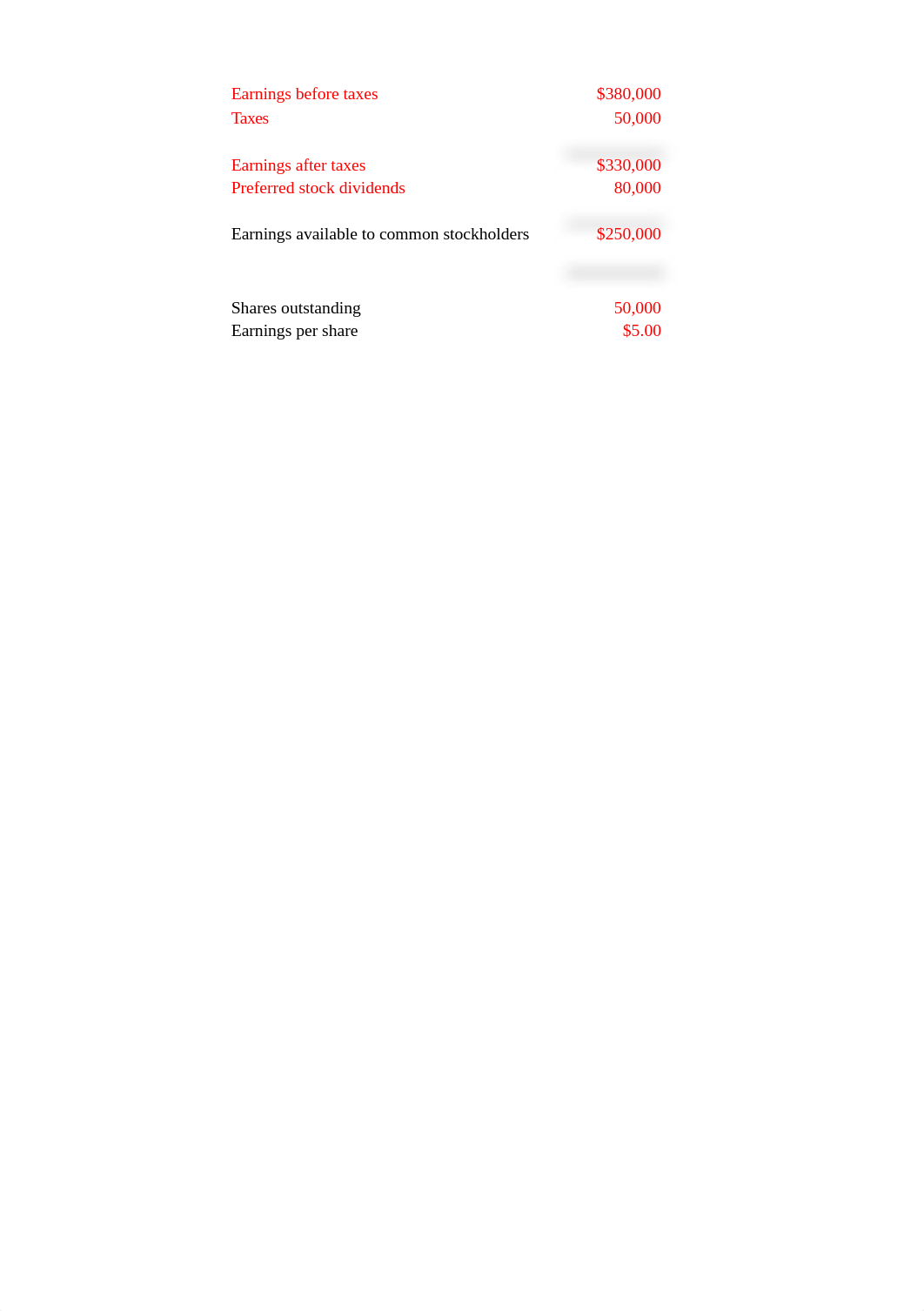 Unit 1 Homework.xlsx_dcuyqaal5wi_page2