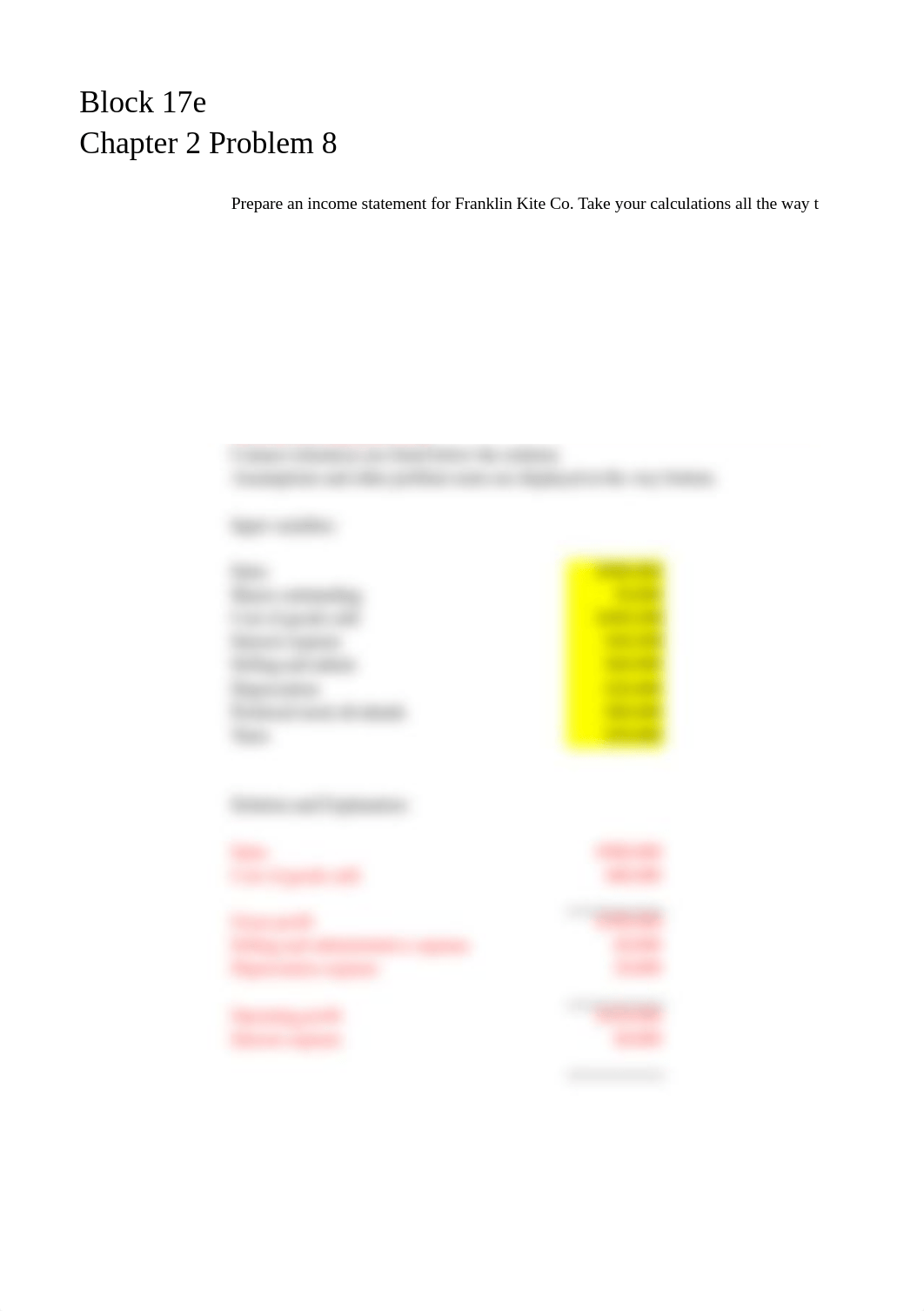 Unit 1 Homework.xlsx_dcuyqaal5wi_page1