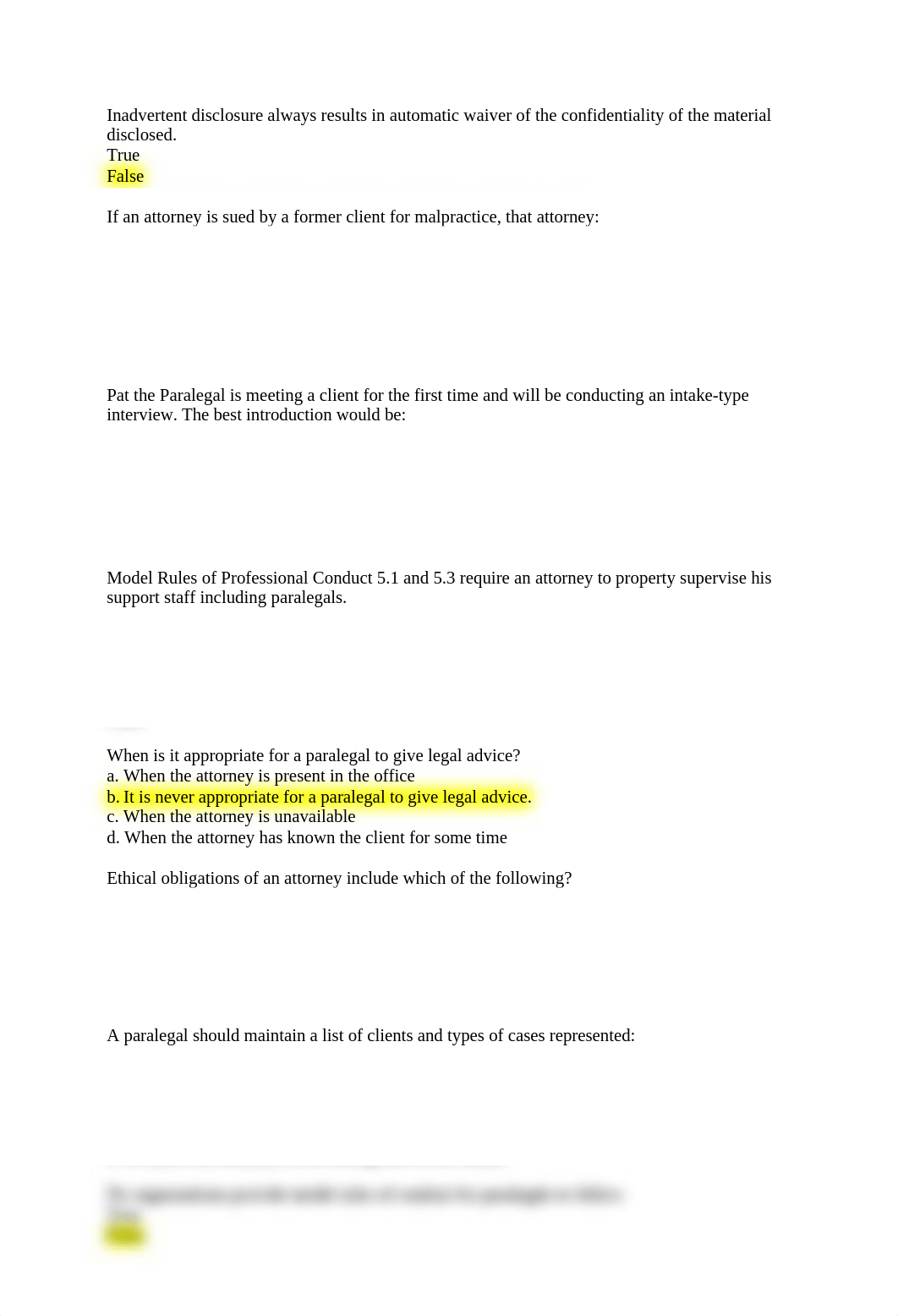 QuizBank_2.docx_dcuyqakircr_page1