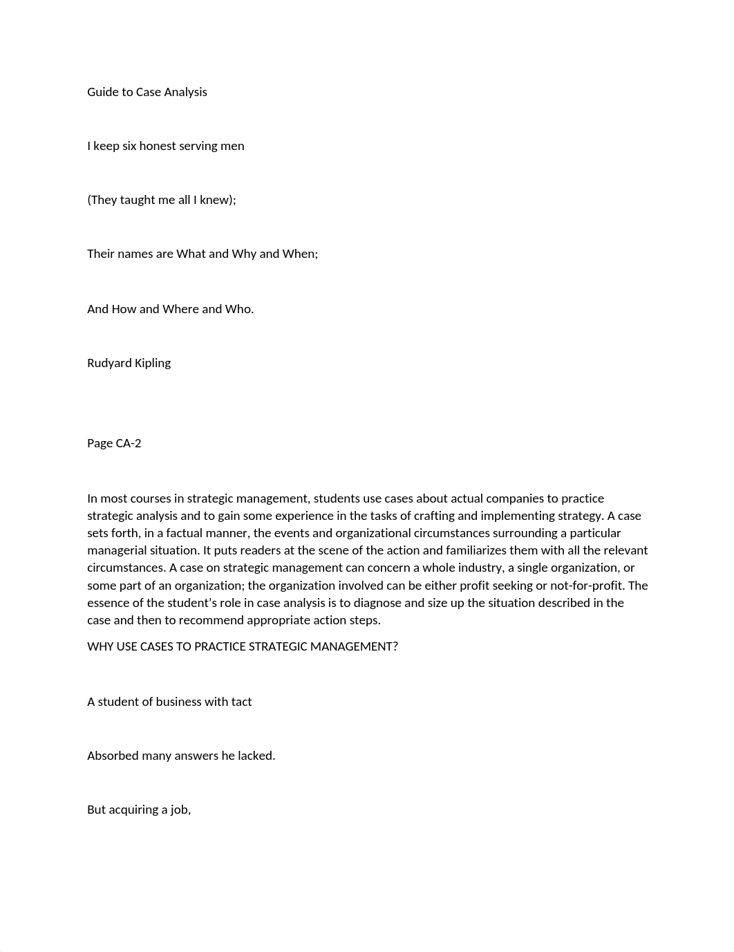 Guide to Case Analysis_dcuyzdb03x5_page1