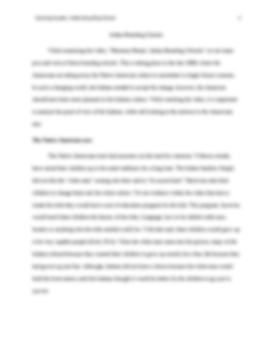 Indian Boarding Schools.docx_dcuz0silgqg_page2