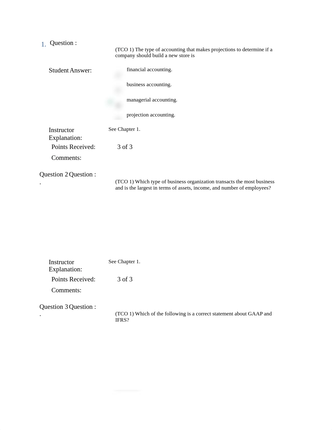 ACCT 212 Week 1 Checkpoint.docx_dcuz5t496nt_page1