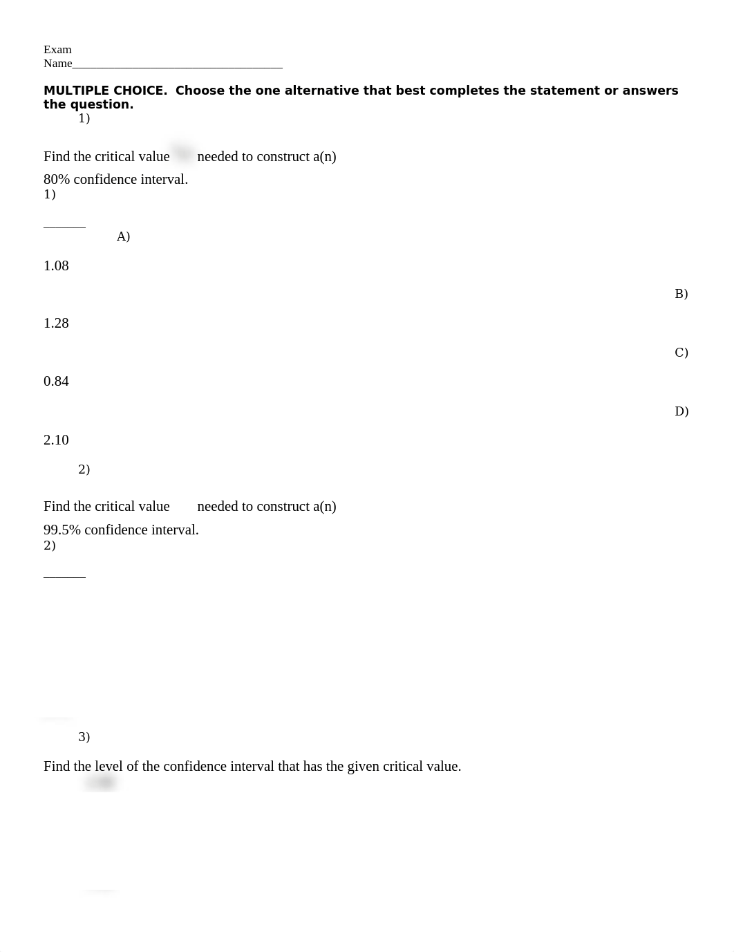 untitled8.rtf_dcuz6czd6zp_page1