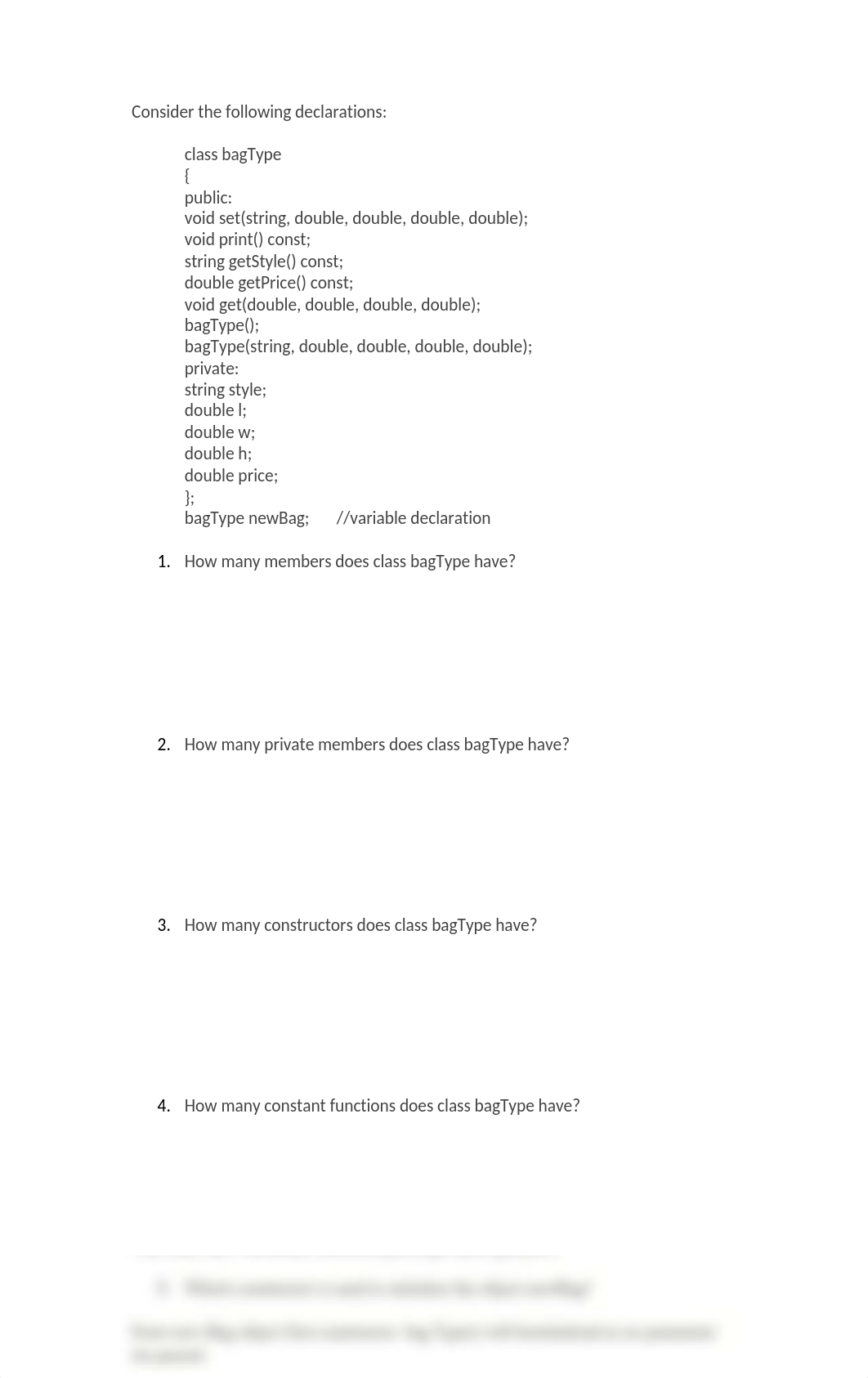 Chapter 10 Homework.docx_dcuzbgyz17e_page1