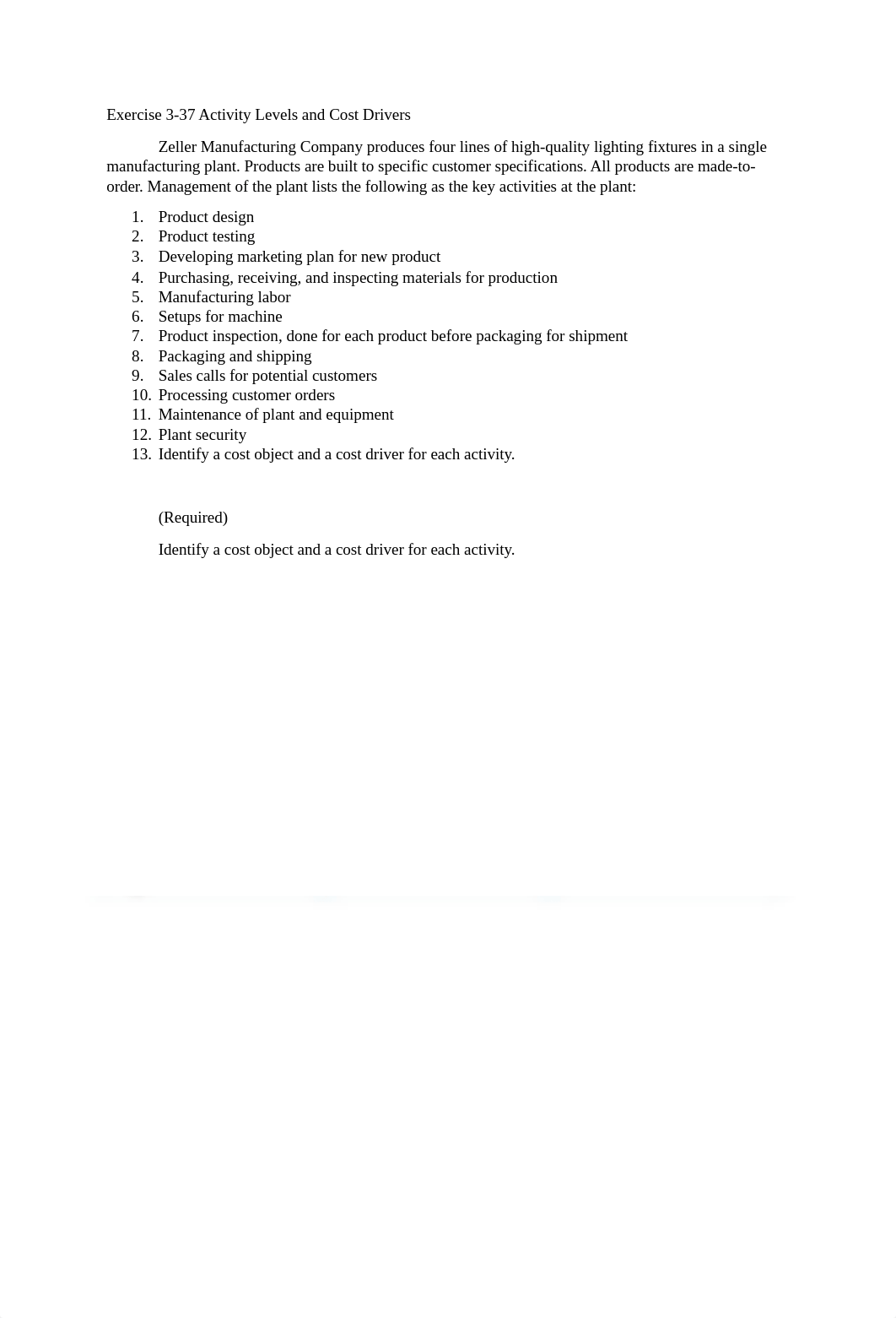 Ch.3 Homework.docx_dcuzcebthea_page1