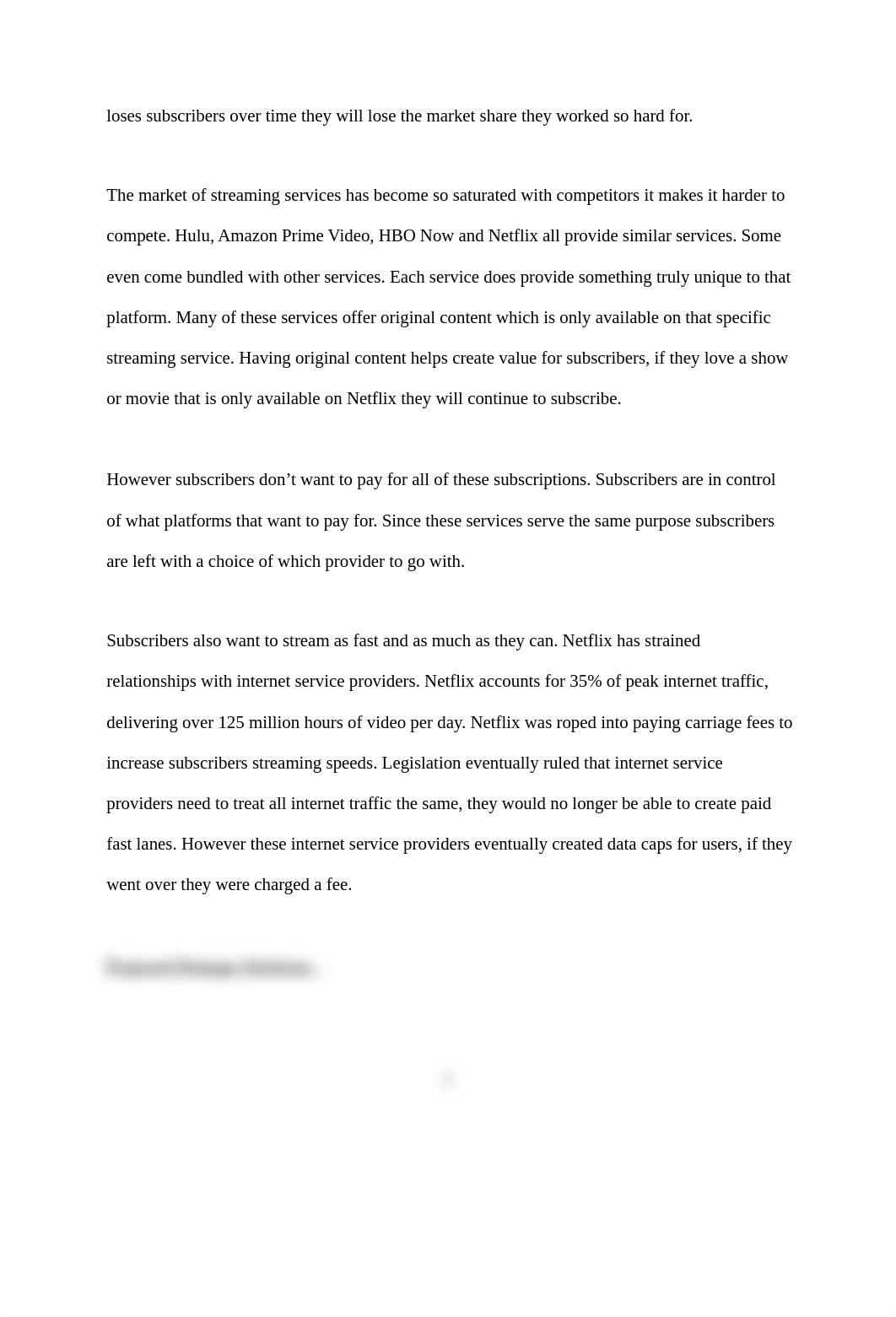 Final Case Study.docx_dcuze20bmpe_page2