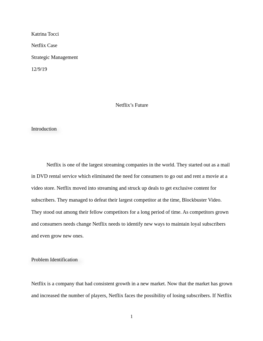 Final Case Study.docx_dcuze20bmpe_page1