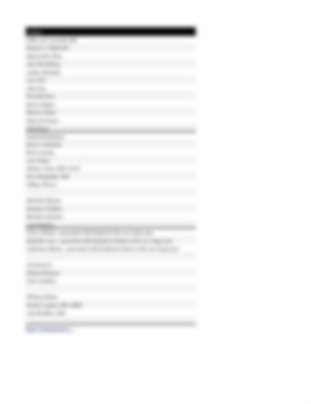 FINAL InSITE HHA Contact List.xlsx_dcuzglcobe4_page2