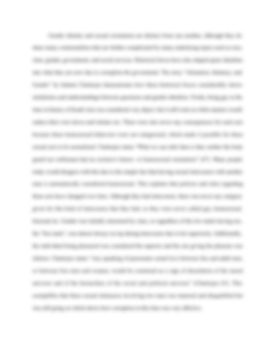 Ahmad Muhareb LGBTQ essay 2.docx_dcuzqn2o3br_page3