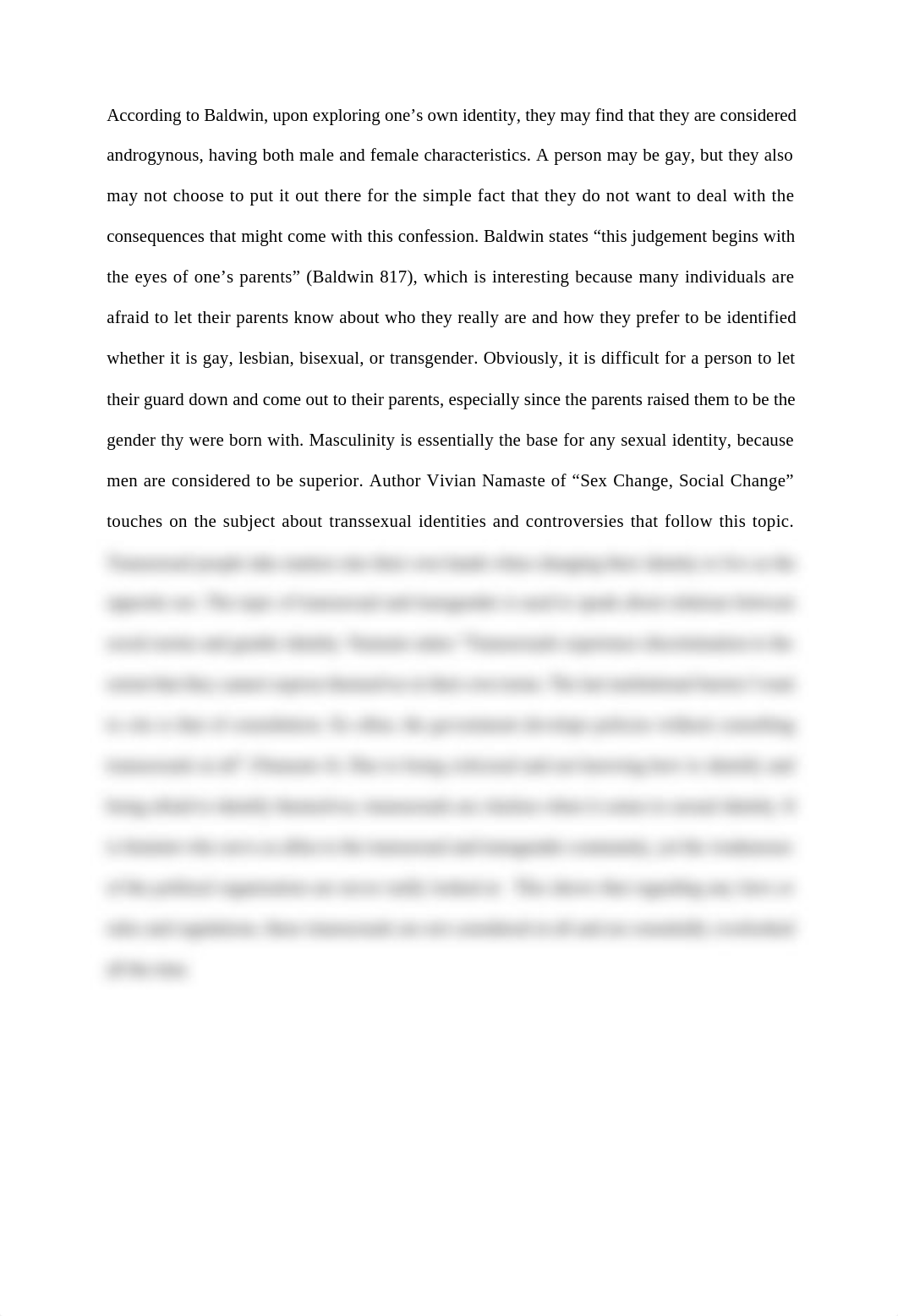 Ahmad Muhareb LGBTQ essay 2.docx_dcuzqn2o3br_page2