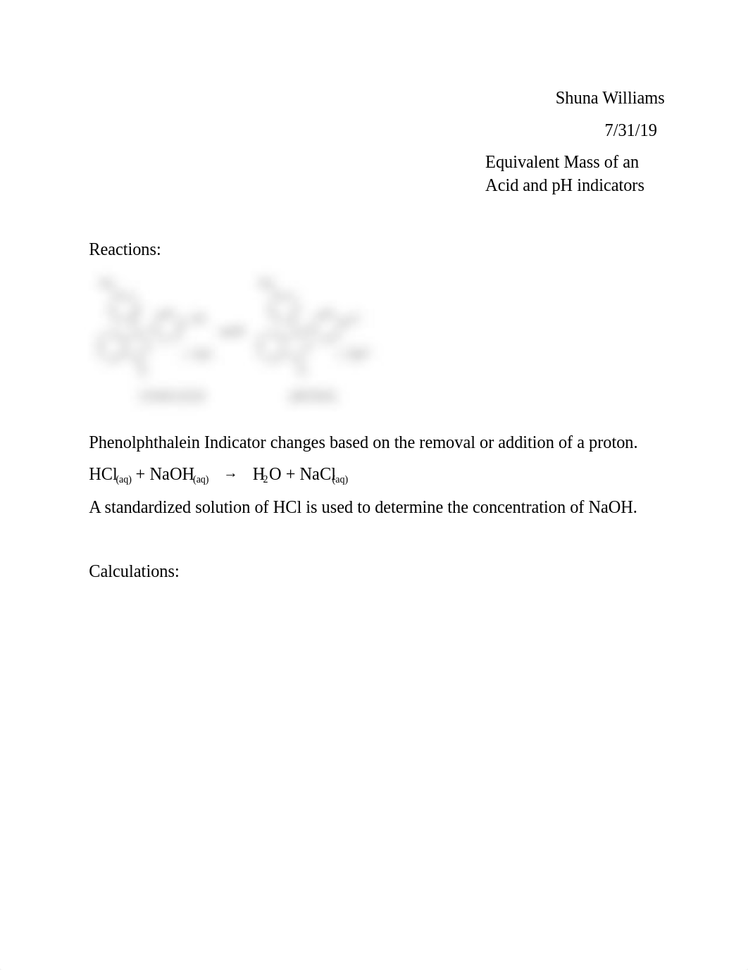 lab report 19.docx_dcuzr9guzed_page1