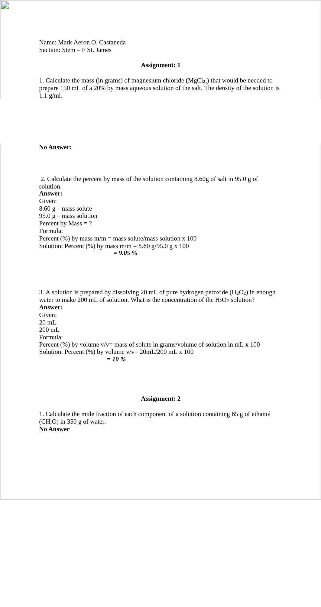 Gen._Chem2_Assignment.docx_dcuzsaruka0_page1