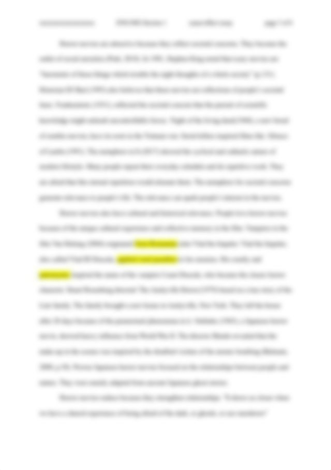 2020 sample cause and effect essay 5.docx_dcuzz34zhso_page3