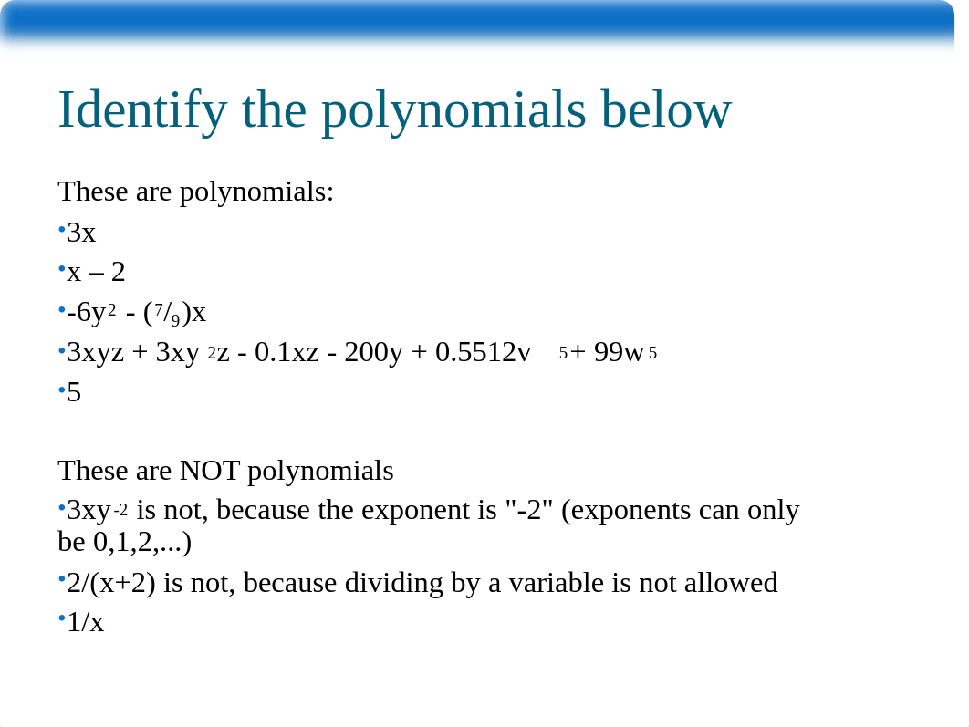 Topic 8 - Polynomials.ppt_dcv0078hx75_page4