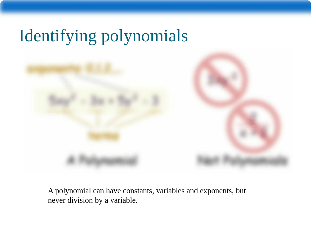 Topic 8 - Polynomials.ppt_dcv0078hx75_page3