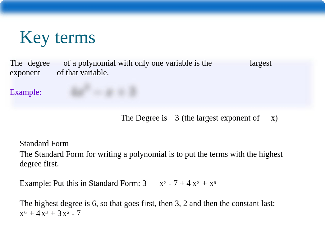 Topic 8 - Polynomials.ppt_dcv0078hx75_page5