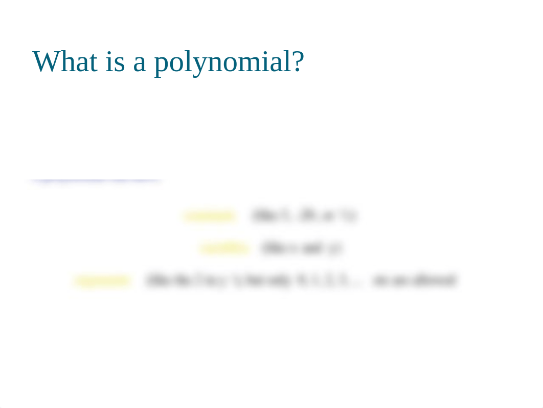 Topic 8 - Polynomials.ppt_dcv0078hx75_page2