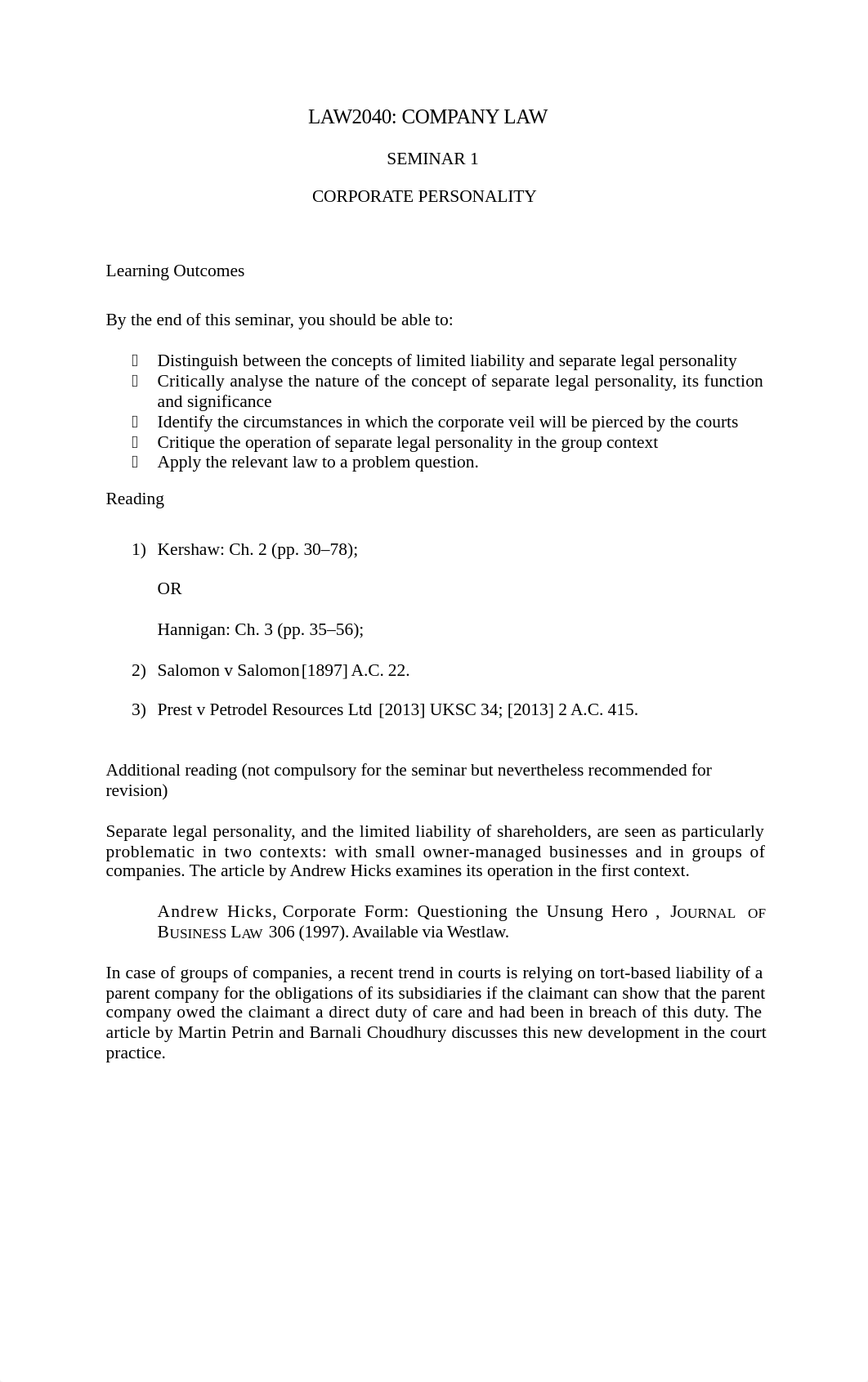 corporate personality .docx_dcv02rpxm8m_page1