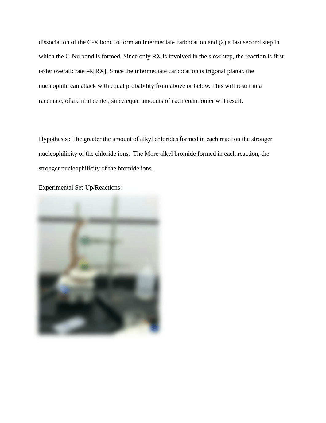 Experiment 20 - Nucleophilic Substitution Reactions.docx_dcv08ykx42r_page2