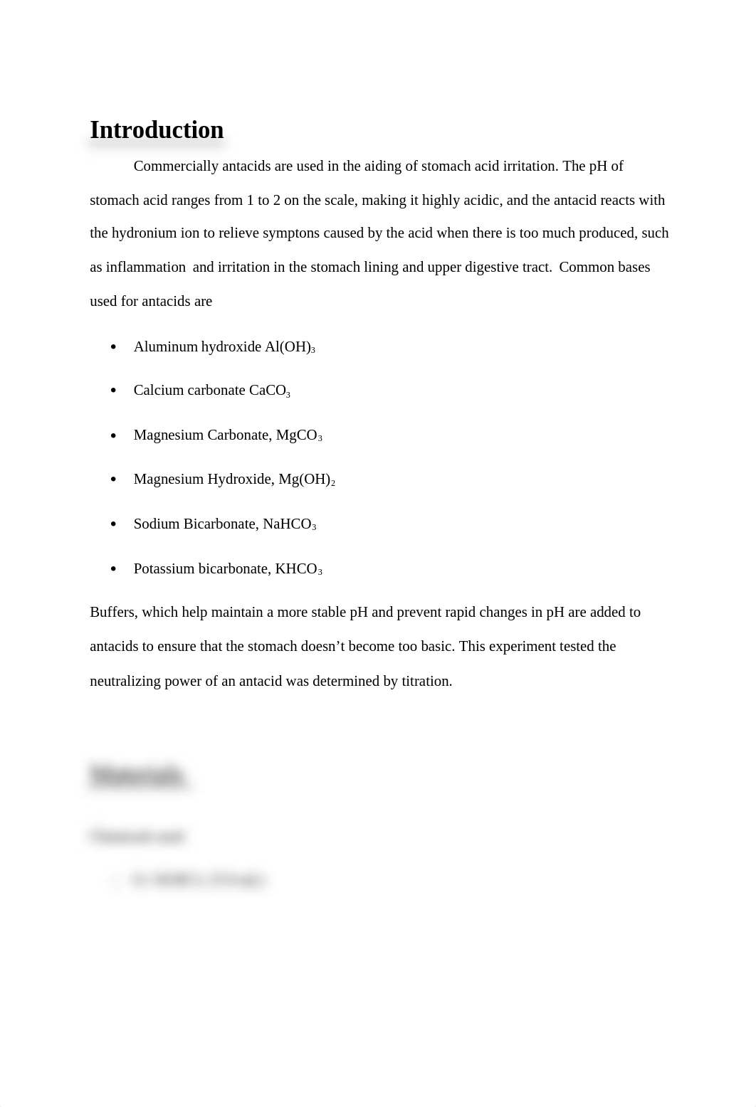 formal chem lab 2_dcv0wf4tiek_page2